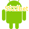 Aplicativo 5522betbet para Android